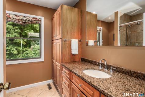 33 Brookwood Drive Newtown CT 06470