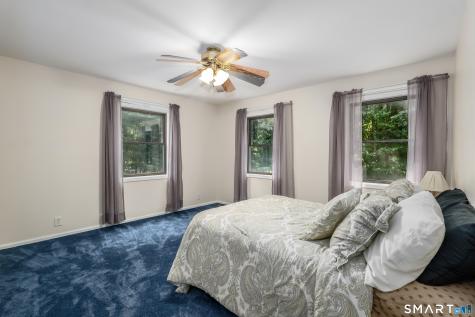 33 Brookwood Drive Newtown CT 06470
