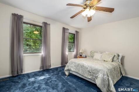 33 Brookwood Drive Newtown CT 06470