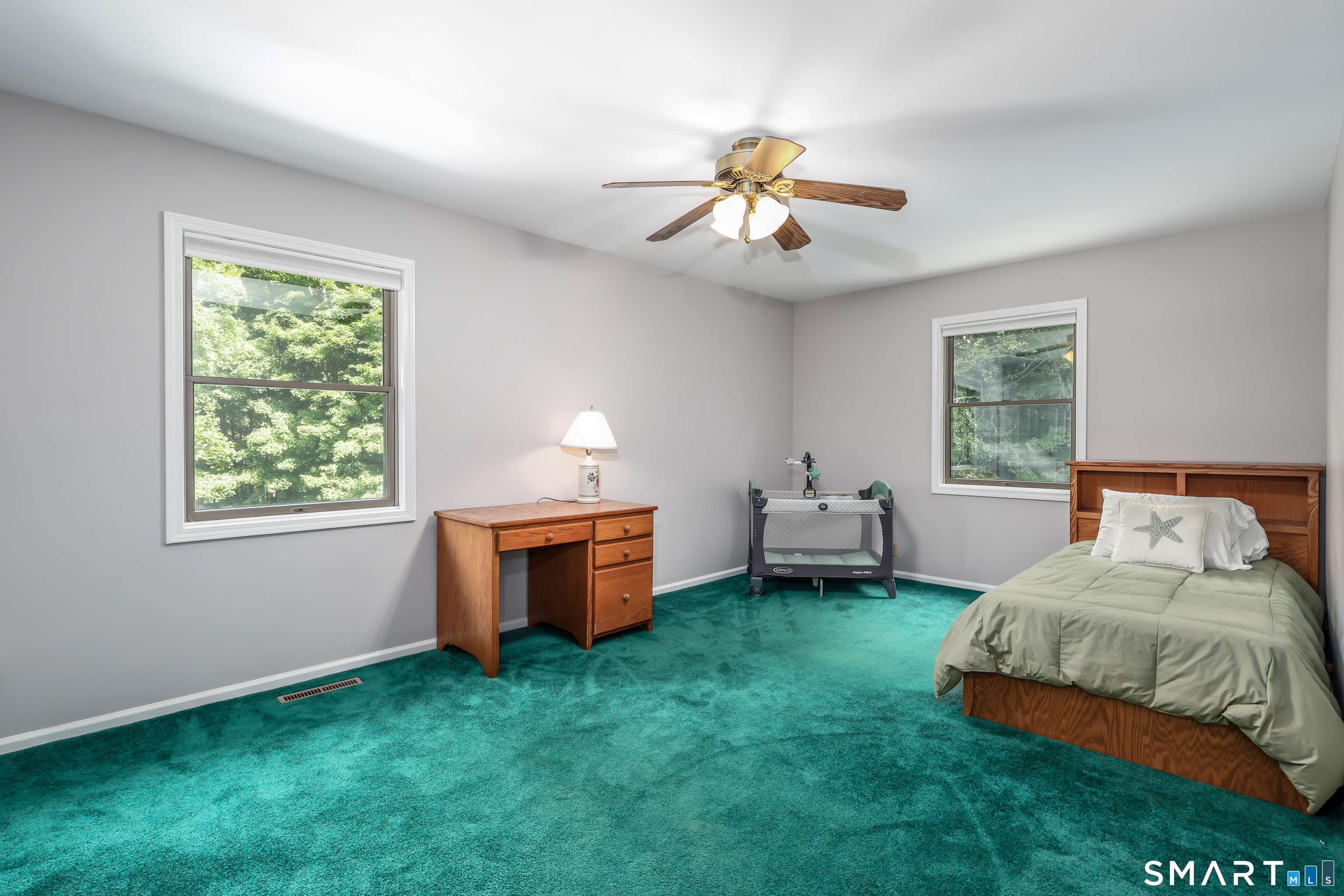 33 Brookwood Drive Newtown CT 06470