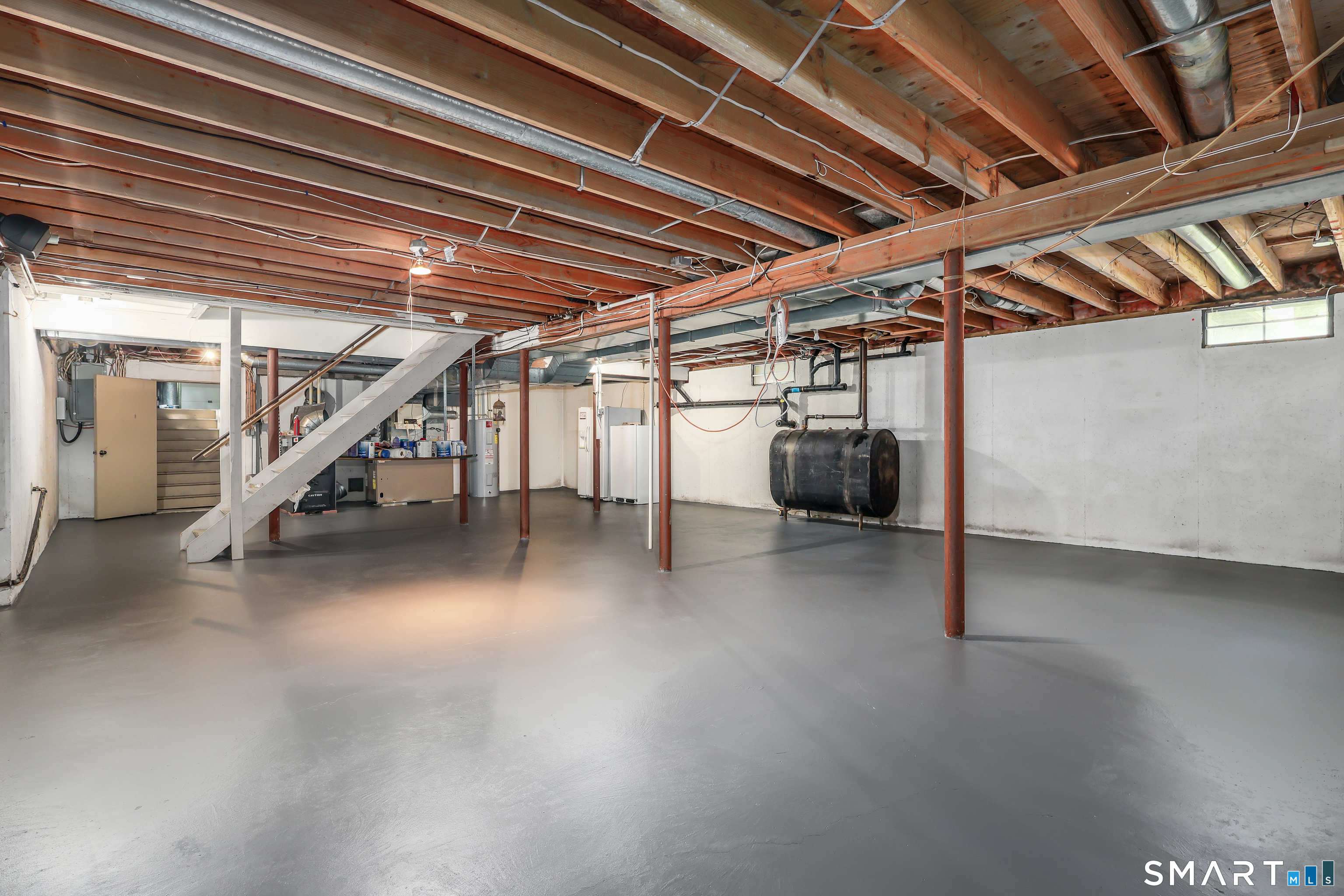 33 Brookwood Drive Newtown CT 06470