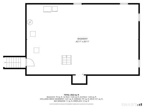 33 Brookwood Drive Newtown CT 06470