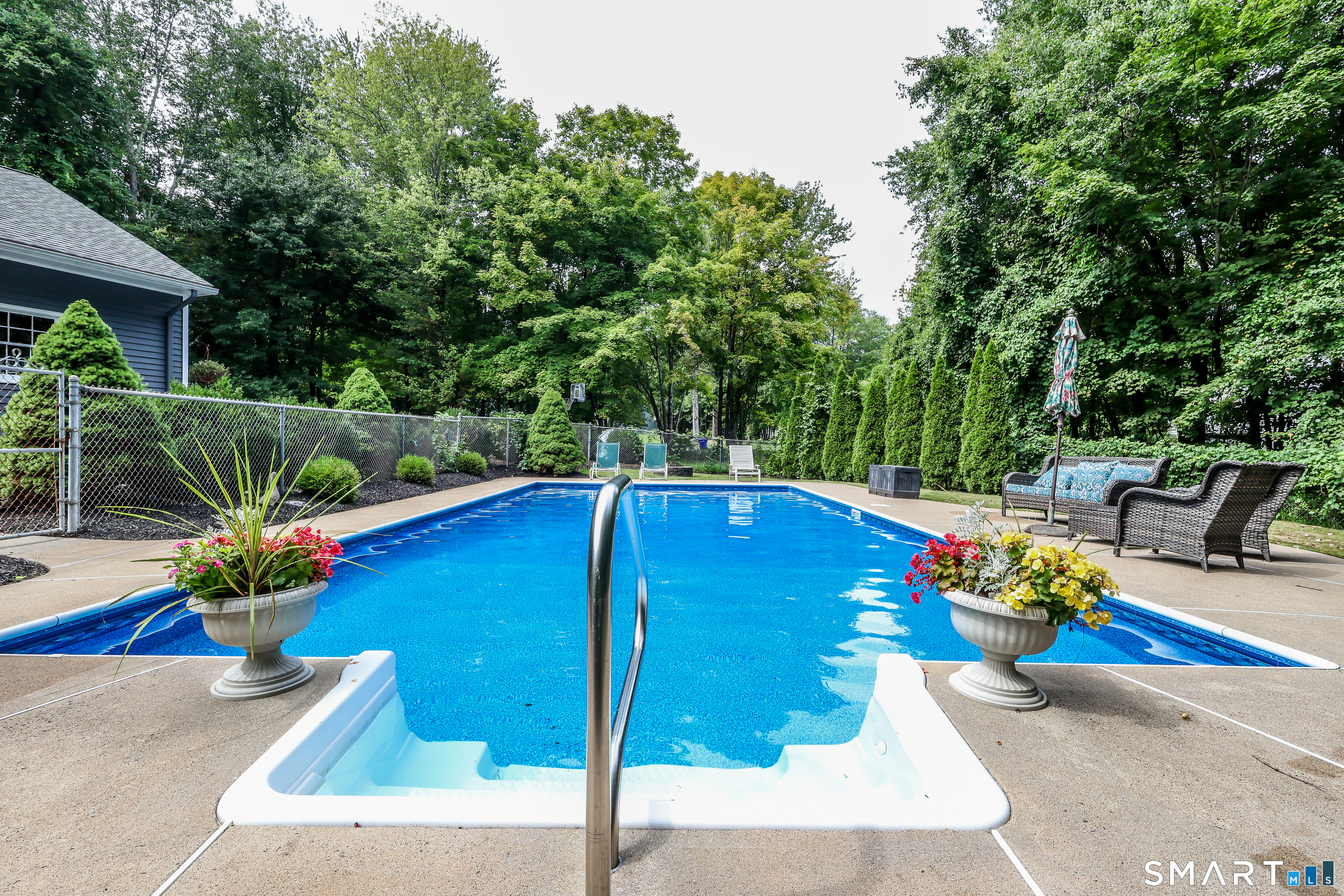 33 Brookwood Drive Newtown CT 06470