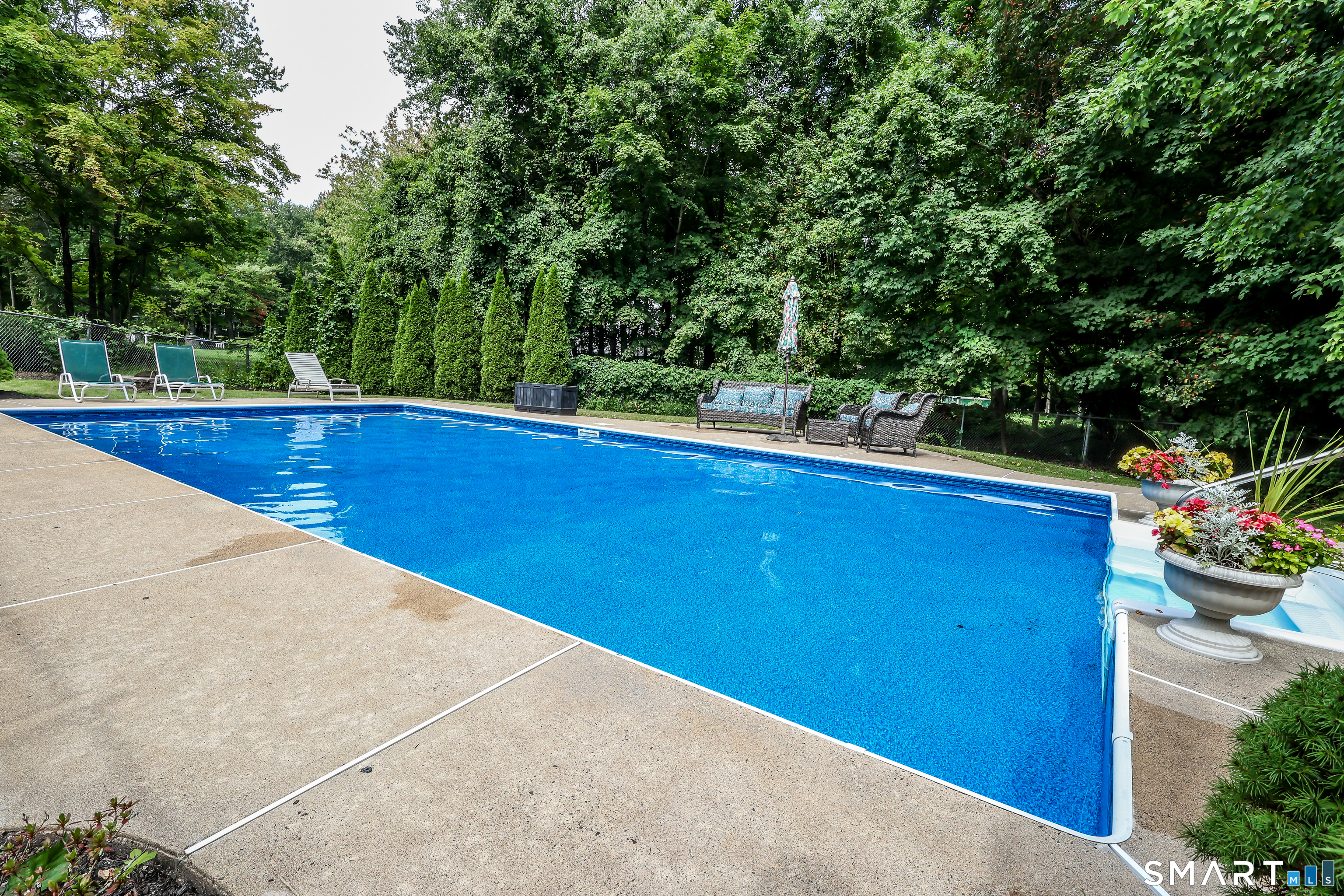 33 Brookwood Drive Newtown CT 06470