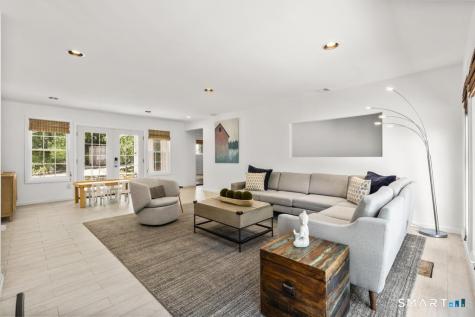 23 Laurel Lane Wilton CT 06897