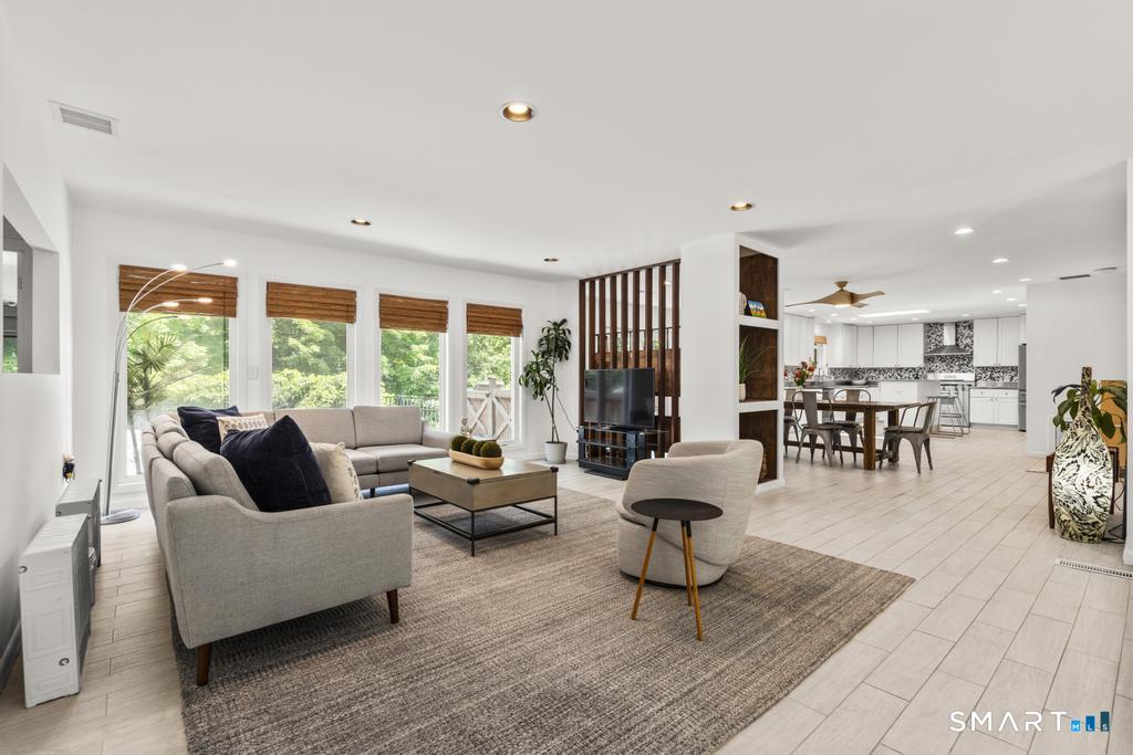 23 Laurel Lane Wilton CT 06897