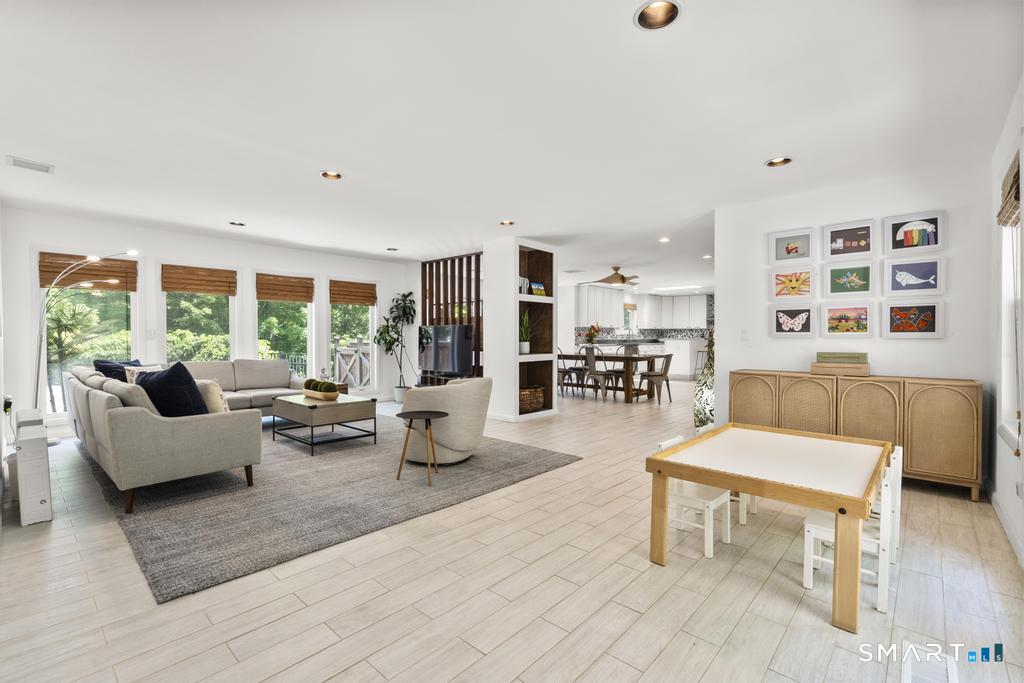 23 Laurel Lane Wilton CT 06897