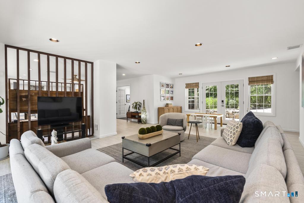 23 Laurel Lane Wilton CT 06897