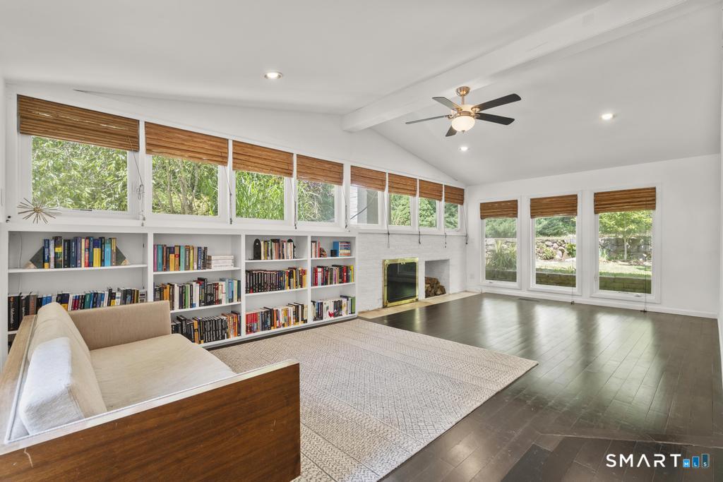 23 Laurel Lane Wilton CT 06897