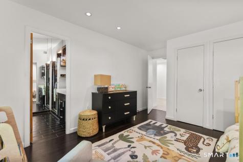 23 Laurel Lane Wilton CT 06897