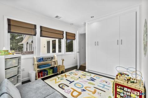 23 Laurel Lane Wilton CT 06897