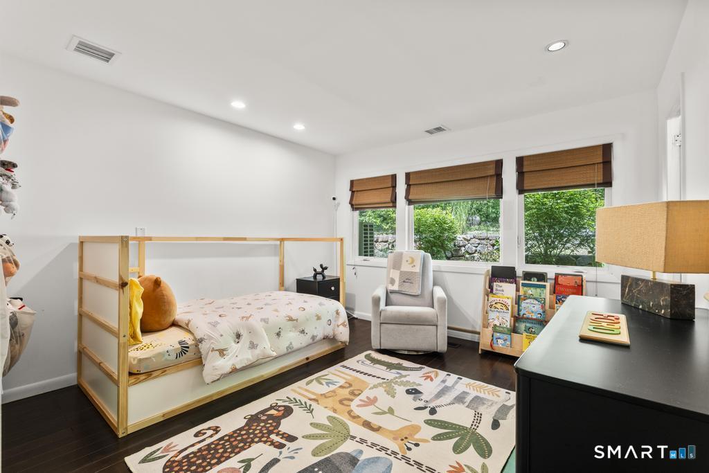 23 Laurel Lane Wilton CT 06897