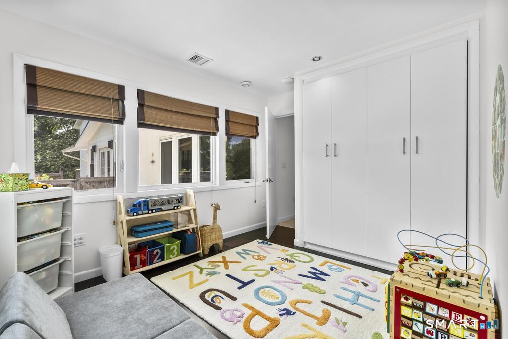 23 Laurel Lane Wilton CT 06897