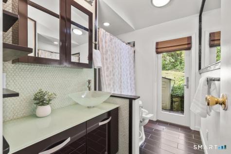 23 Laurel Lane Wilton CT 06897