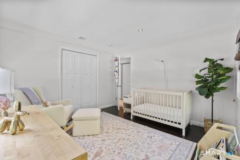 23 Laurel Lane Wilton CT 06897
