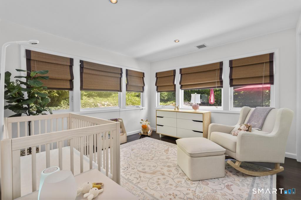 23 Laurel Lane Wilton CT 06897
