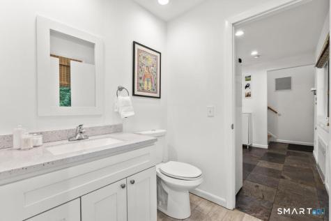 23 Laurel Lane Wilton CT 06897