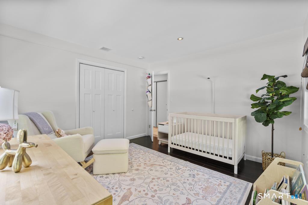 23 Laurel Lane Wilton CT 06897
