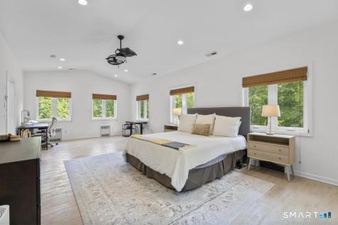 23 Laurel Lane Wilton CT 06897