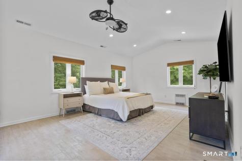 23 Laurel Lane Wilton CT 06897