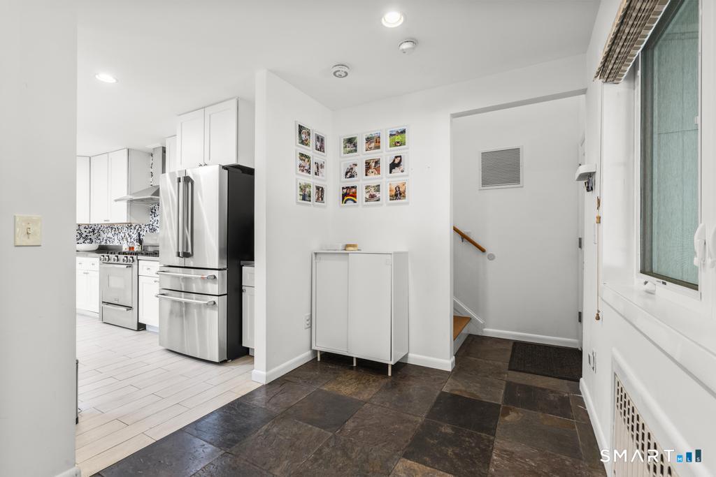 23 Laurel Lane Wilton CT 06897
