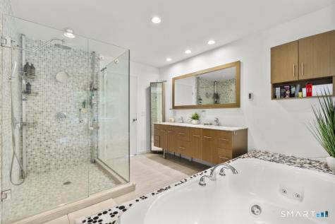 23 Laurel Lane Wilton CT 06897