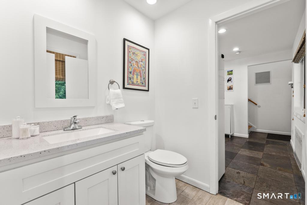 23 Laurel Lane Wilton CT 06897