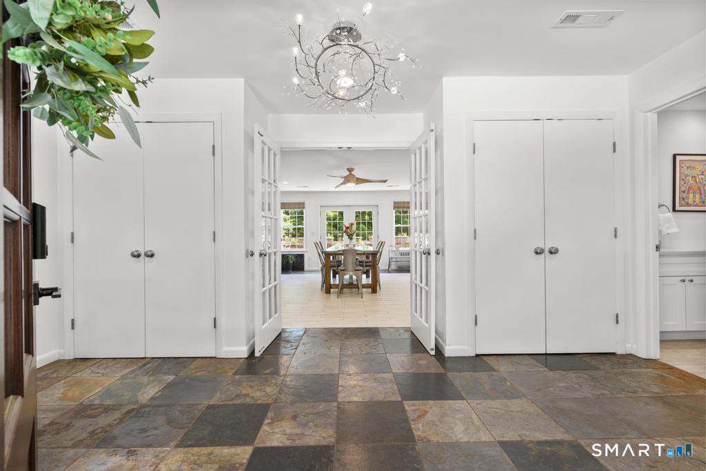 23 Laurel Lane Wilton CT 06897