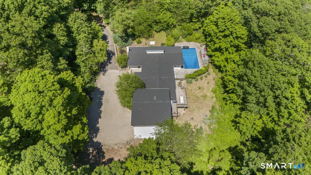 23 Laurel Lane Wilton CT 06897