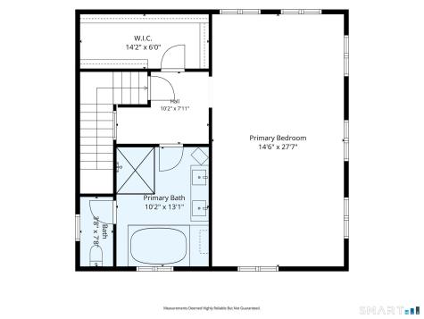 23 Laurel Lane Wilton CT 06897