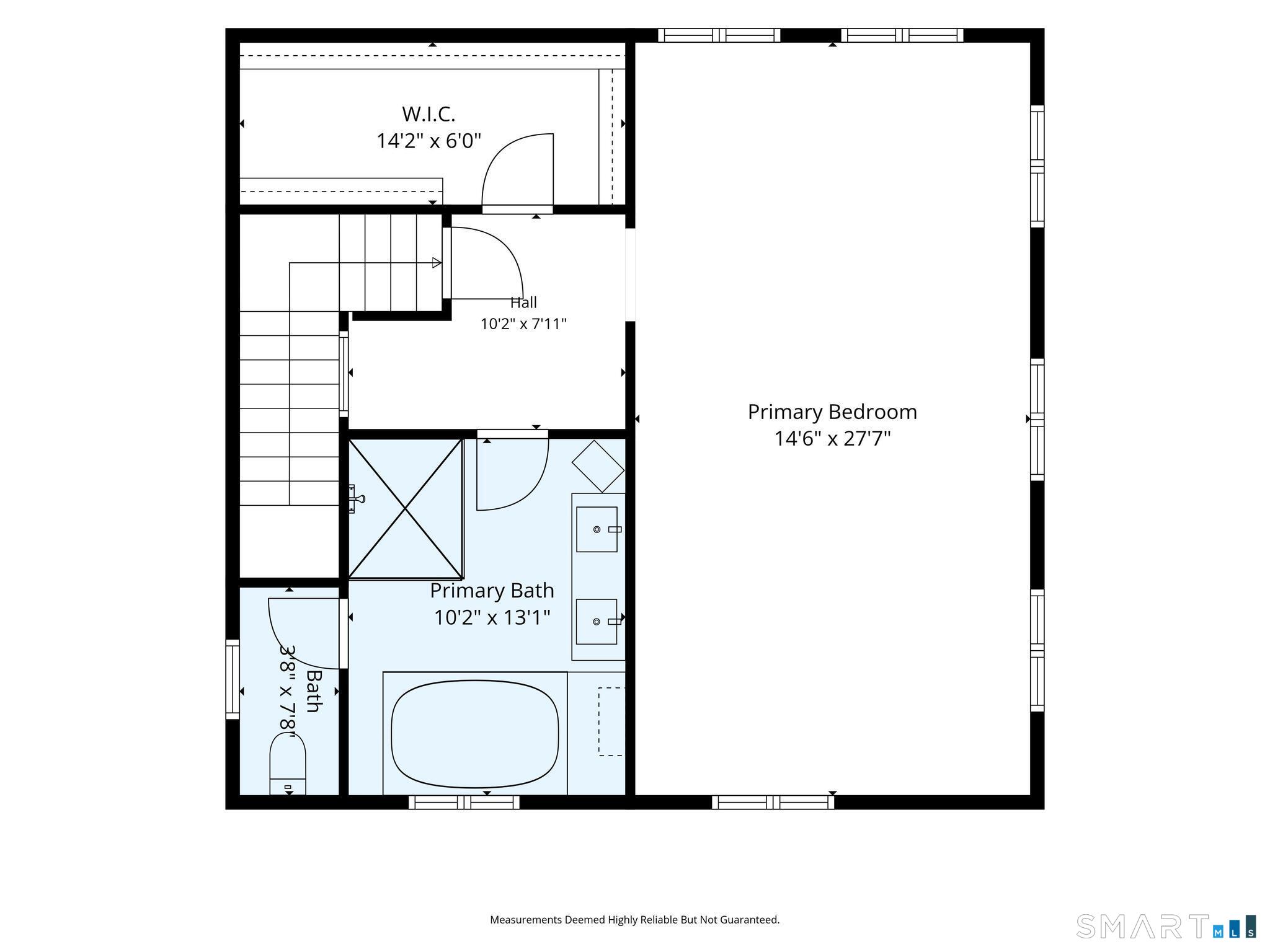 23 Laurel Lane Wilton CT 06897