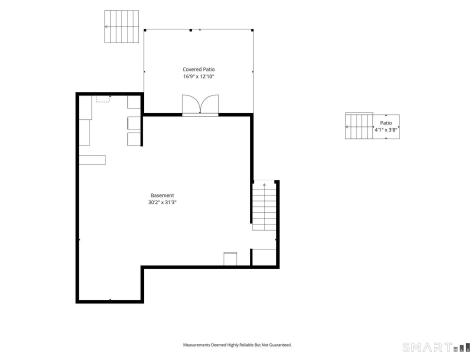 23 Laurel Lane Wilton CT 06897