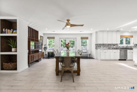 23 Laurel Lane Wilton CT 06897