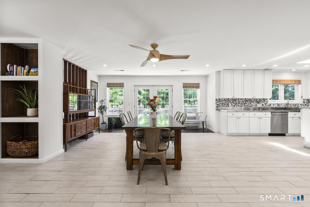 23 Laurel Lane Wilton CT 06897