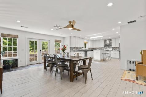 23 Laurel Lane Wilton CT 06897