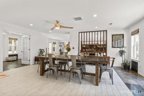 23 Laurel Lane Wilton CT 06897