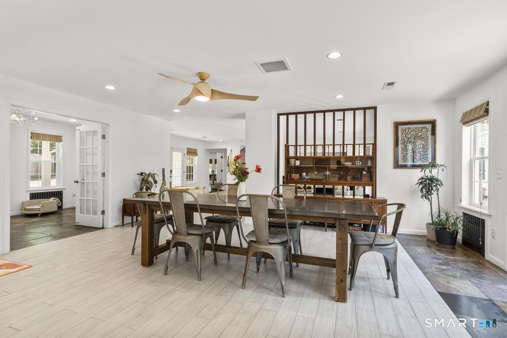 23 Laurel Lane Wilton CT 06897
