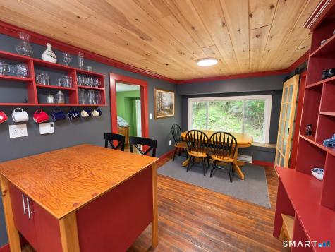 11 Summit View Road Plymouth CT 06786