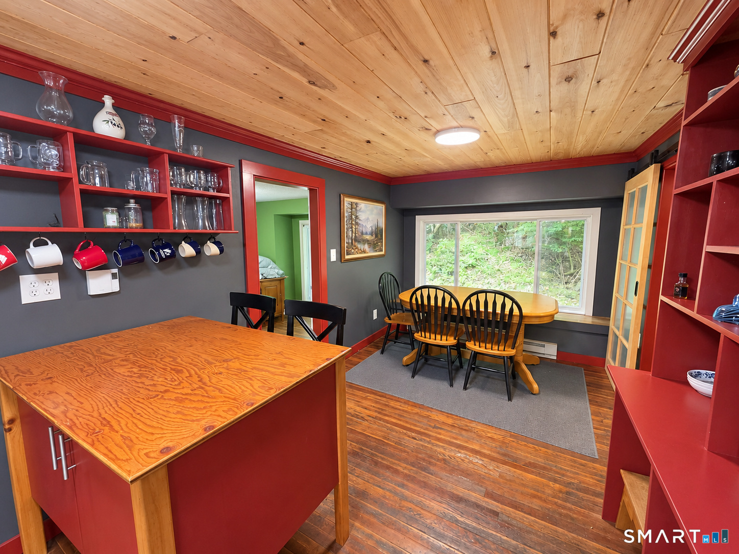 11 Summit View Road Plymouth CT 06786