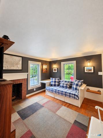 11 Summit View Road Plymouth CT 06786