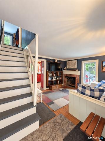 11 Summit View Road Plymouth CT 06786