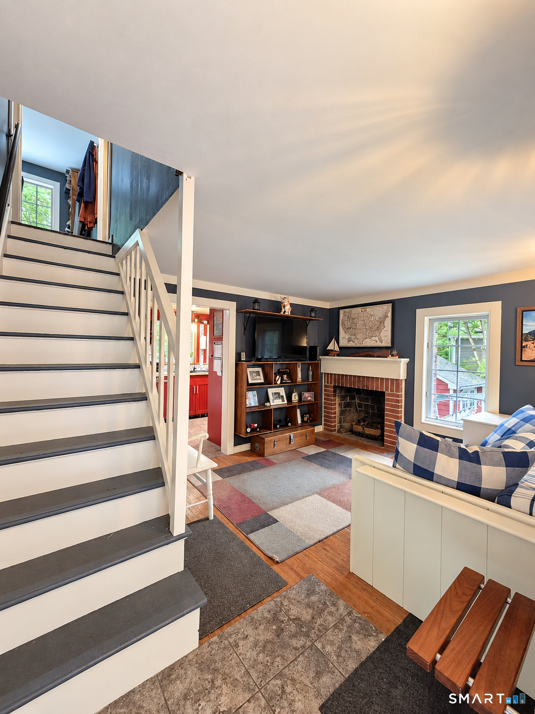 11 Summit View Road Plymouth CT 06786