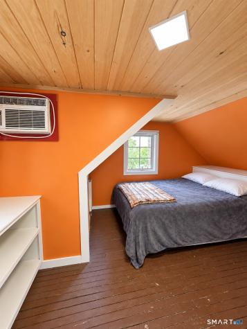 11 Summit View Road Plymouth CT 06786
