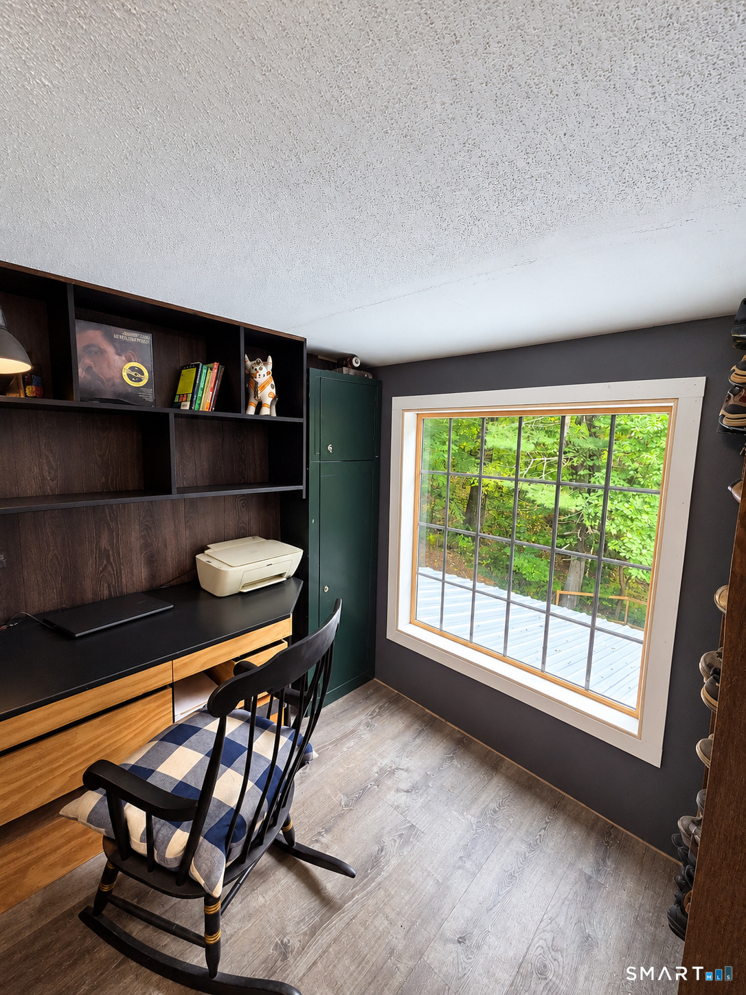 11 Summit View Road Plymouth CT 06786