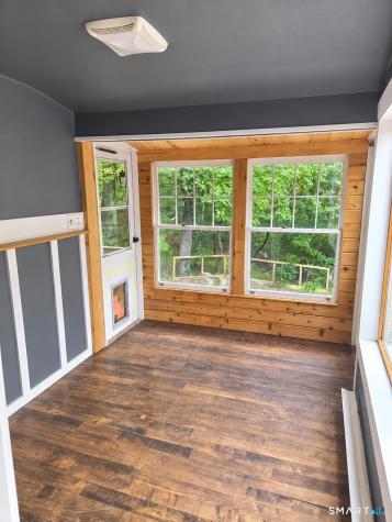 11 Summit View Road Plymouth CT 06786