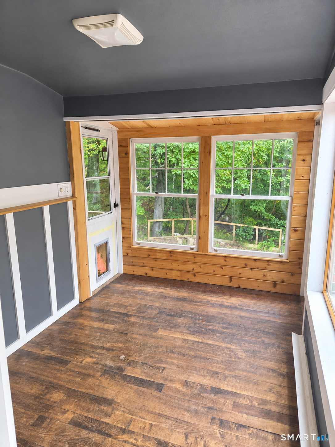11 Summit View Road Plymouth CT 06786