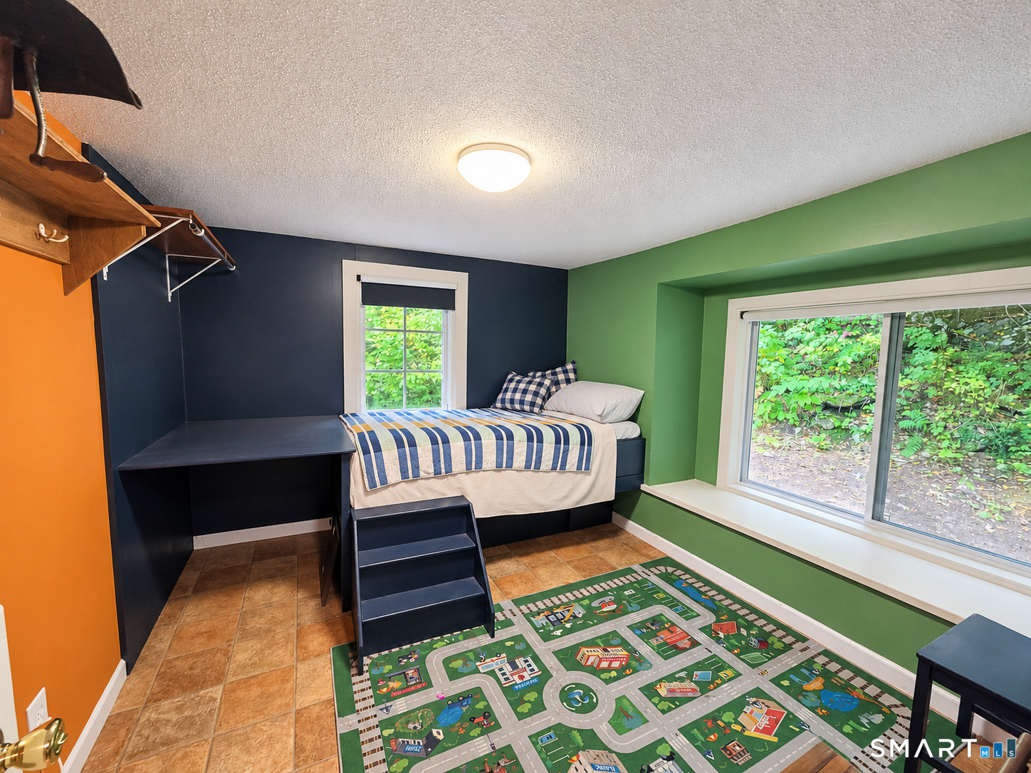 11 Summit View Road Plymouth CT 06786