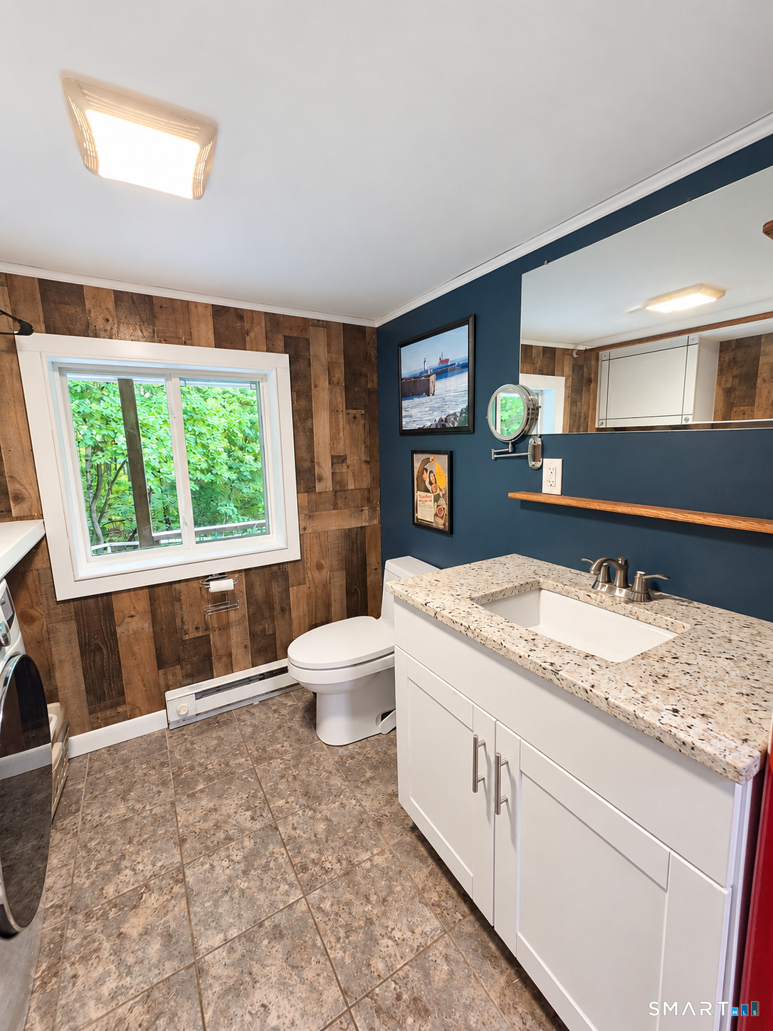 11 Summit View Road Plymouth CT 06786