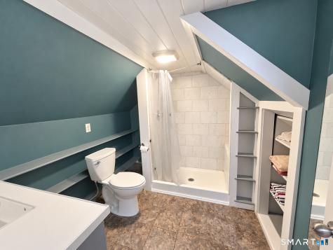 11 Summit View Road Plymouth CT 06786