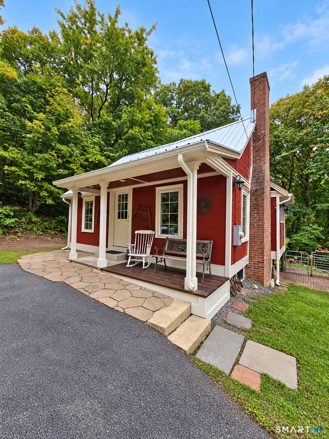 11 Summit View Road Plymouth CT 06786
